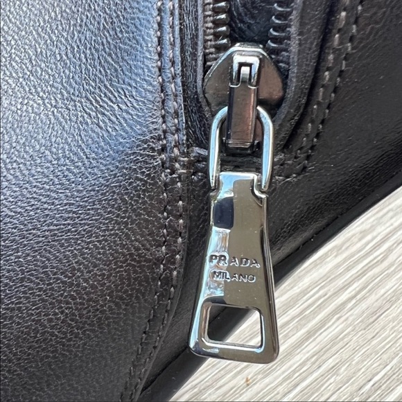 COPY - ♥️Authentic Prada boots beautiful ♥️ - Picture 3 of 6